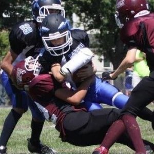 Profile Picture of Max Price (@389577631) on Myspace