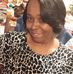 Profile Picture of Yolanda Horton (@yolanda.horton.92) on Facebook