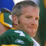 Profile Picture of Gene Lindner (@gene.lindner.2025) on Facebook