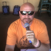 Profile Picture of Mike Tyler (@bcnights1) on Youtube