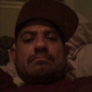 Profile Picture of Gilbert Nathan (@gilbert.nathan.39) on Facebook