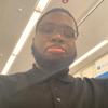Profile Picture of Charles Hinds (@@charleshinds6) on Tiktok