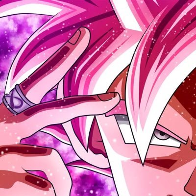 Profile Picture of JASKS™ (@JasonFeige) on Twitter