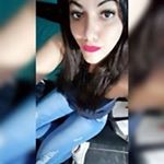 Profile Picture of Stefania M H Smith (@stefania.smith.351) on Instagram