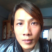 Profile Picture of Lee Alvin (@leealvin9583) on Youtube