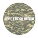 Profile Picture of Bubba Nation Sucks Dick 👌 (@dfns___offical) on Instagram