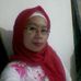 Profile Picture of Rita Hasrin (@rita.hasrin.9) on Facebook