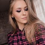 Profile Picture of Cassandra Blanco (@cassandrayellw) on Instagram