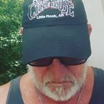 Profile Picture of Charles Harp (@vegasjackpot64) on Instagram