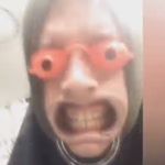 Dylan Rosenthal - Instagram Profile Picture of Dylan Rosenthal (@dylan101906) on Instagram