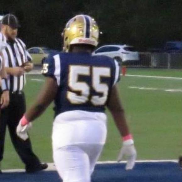 Profile Picture of David Cornett (@cornettdavid971) on Poshmark