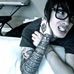 Profile Picture of Jesse McKlone (@jesse.mcklone) on Facebook