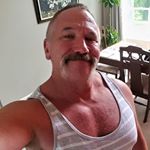Profile Picture of Mark Sandercock (@woodmonmark) on Instagram