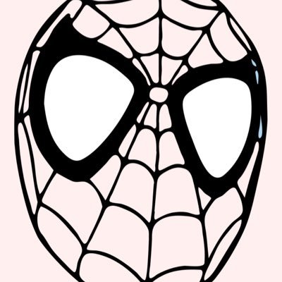 Profile Picture of Jason Mroz (@MrozJason) on Twitter