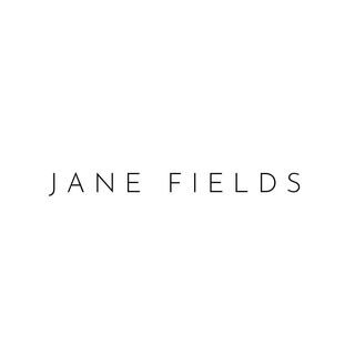 Profile Picture of J A N E F I E L D S (@janefieldscollection) on Instagram