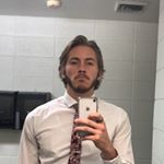 Profile Picture of Evan Lowe (@lowebro98) on Instagram