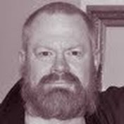 Profile Picture of Peter Lundquist (@gorgonsailor) on Youtube