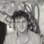 Profile Picture of Francesco Giuseppe Capasso (@figgi_cap) on Instagram