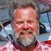 Profile Picture of Bruce Coulter (@bruce.coulter.587) on Facebook