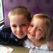 Profile Picture of Theresa Joiner (@thjoiner) on Pinterest