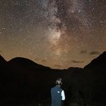 Profile Picture of Gavin Kerr (@gavinkerr.photo) on Instagram