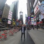 Profile Picture of Antoine Spreckley (@spreckleyy) on Instagram