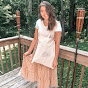 Profile Picture of autumie24 (@@muziclovr100) on Tiktok