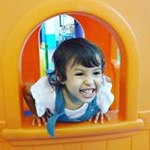 Profile Picture of Ray Marreiro (@raymarreirocr7) on Instagram