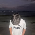 Profile Picture of Kim Kevin (@Kim-Kevin) on Facebook