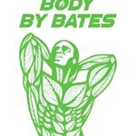 Profile Picture of Antonio Bates (@bodybybates) on Instagram