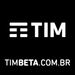Profile Picture of Rafa TIM Beta (@rbrunner07) on Pinterest
