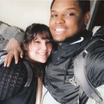 Profile Picture of lucy sutter-hegg (@lucy_sutter_hegg) on Instagram