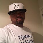 Profile Picture of Chris Majors (@majors4742) on Instagram
