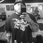 Profile Picture of Jesse Holder (@haircuts_by_holder) on Instagram