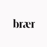Profile Picture of Brær STUDIO (@b.r.a.e.r) on Instagram