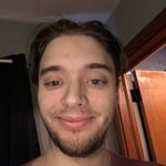 Profile Picture of ryanzerbe (@ryan.zerbe) on Instagram