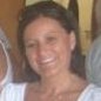 Profile Picture of Michelle Jordens (@michelle-jordens) on Quora