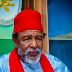 Profile Picture of Adamu Himma (@Adamu-Himma) on Facebook