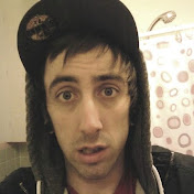 Ben Palmer - Youtube Profile Picture of Ben Palmer (@benpalmer1116) on Youtube