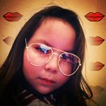 Profile Picture of Lexi_Mathison & Chris Mathison (@chris_lexi_mathison) on Instagram