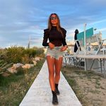 Profile Picture of Roberta D’Alessandro 🌺🌹🌺 (@robidalessandro_) on Instagram