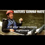 Profile Picture of James Segar (@jamessegar1) on Instagram