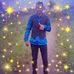 Profile Picture of Akshay Chand (@akshay.chand.984) on Facebook