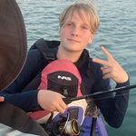 Profile Picture of Benjamin Delaney (@theunrealben) on Instagram