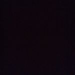 Profile Picture of Jacob Surber (@jacobtsurber) on Instagram