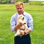 Profile Picture of Michael Petrick (@michaelandpetrick) on Instagram