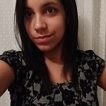 Profile Picture of J?lia Rocha (@arrais.julia) on Flickr