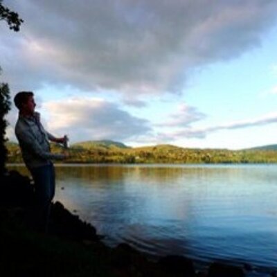 Profile Picture of Edward Devlin (@edward_devlin) on Twitter