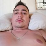 Profile Picture of Max Fabian Miranda Diaz (@maxmirandadiaz) on Instagram