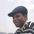 Profile Picture of Lisa Kelly (@Lisa-Kelly) on Facebook